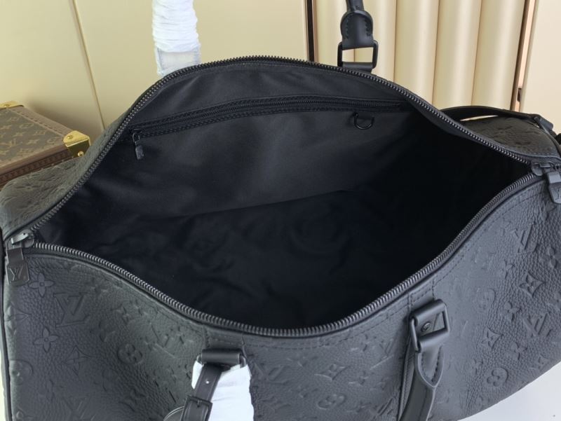 Louis Vuitton Travel Bags